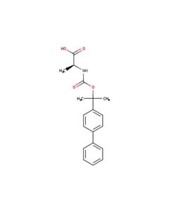 Astatech BPOC-ALA-OH; 5G; Purity 97%; MDL-MFCD00237585